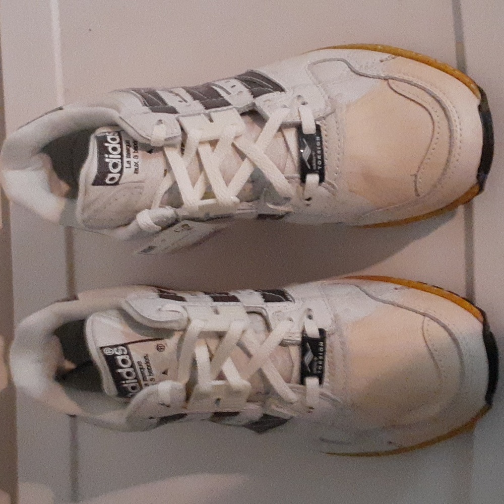 Adidas ZX 8000 Superstar FW6092